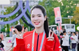 Thanh Thuy, Quang Kiet named Viet Nam’s flag bearers for 20th ASIAD